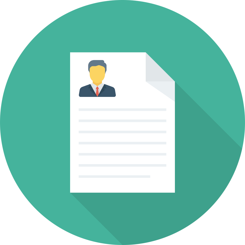 CVBee.ai: AI CV Maker Free Online