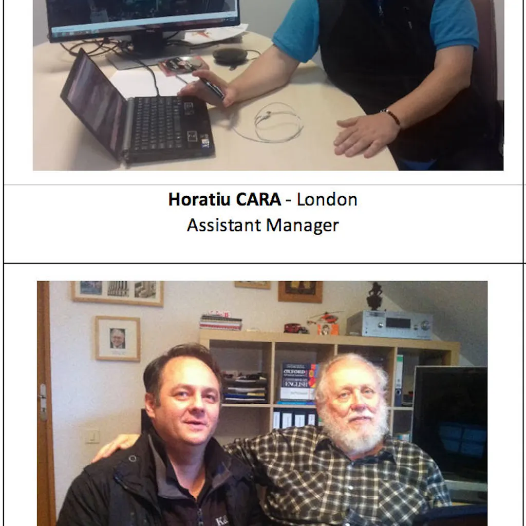 Cyber Smart Coin (CBST) Cryptocurrency (ICO + Airdrop NOW!)