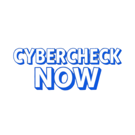 Cybercheckj Now