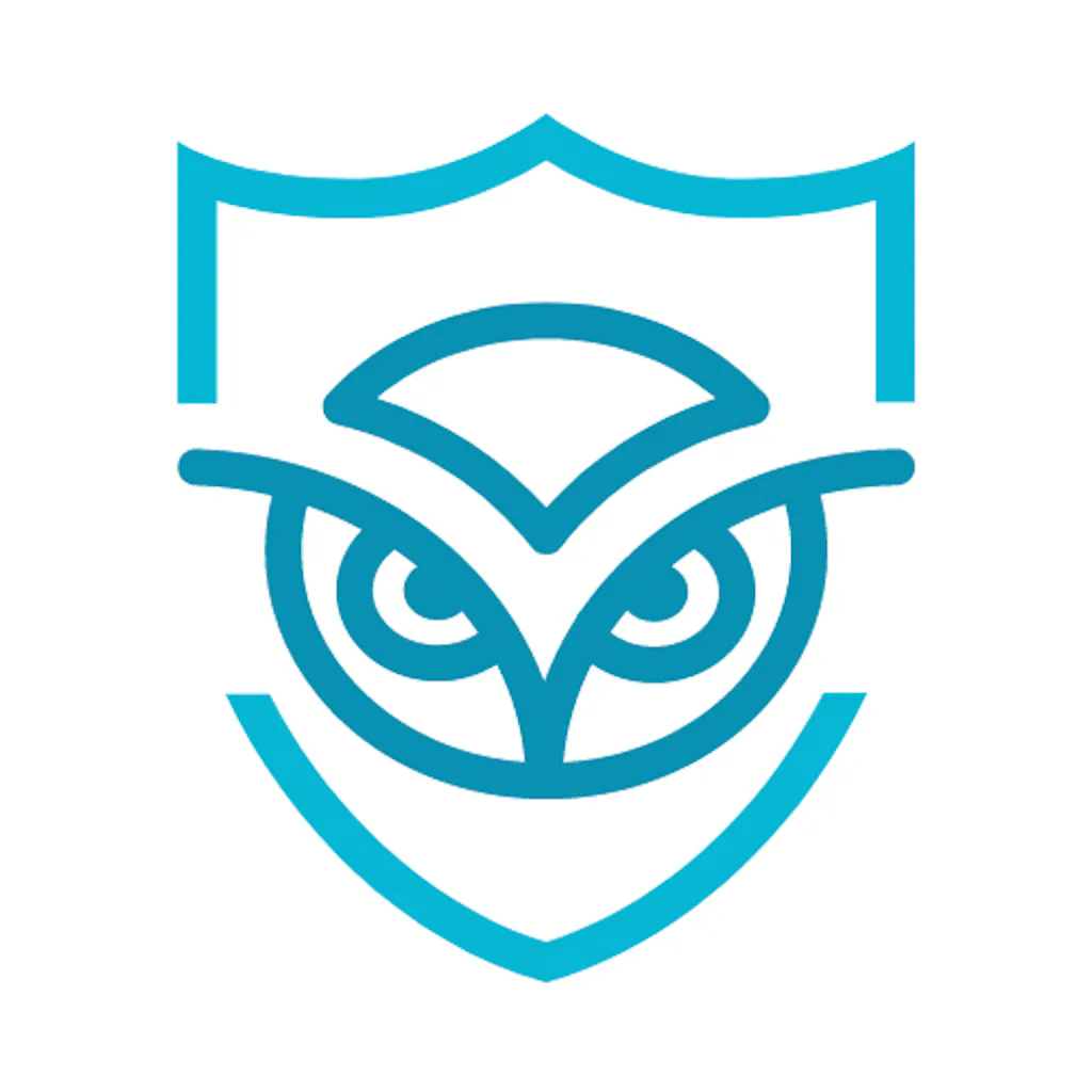 CyberRiskAI