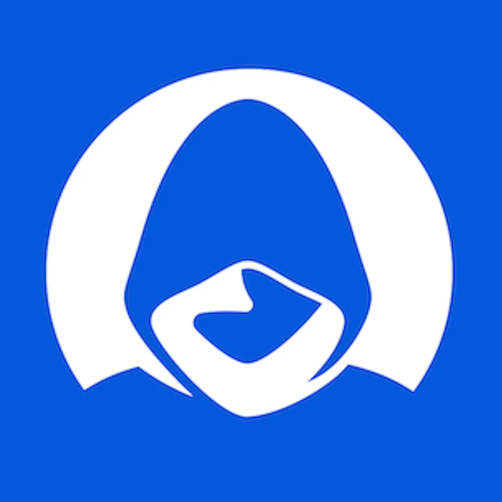 Cyguru: Democratise Cybersecurity