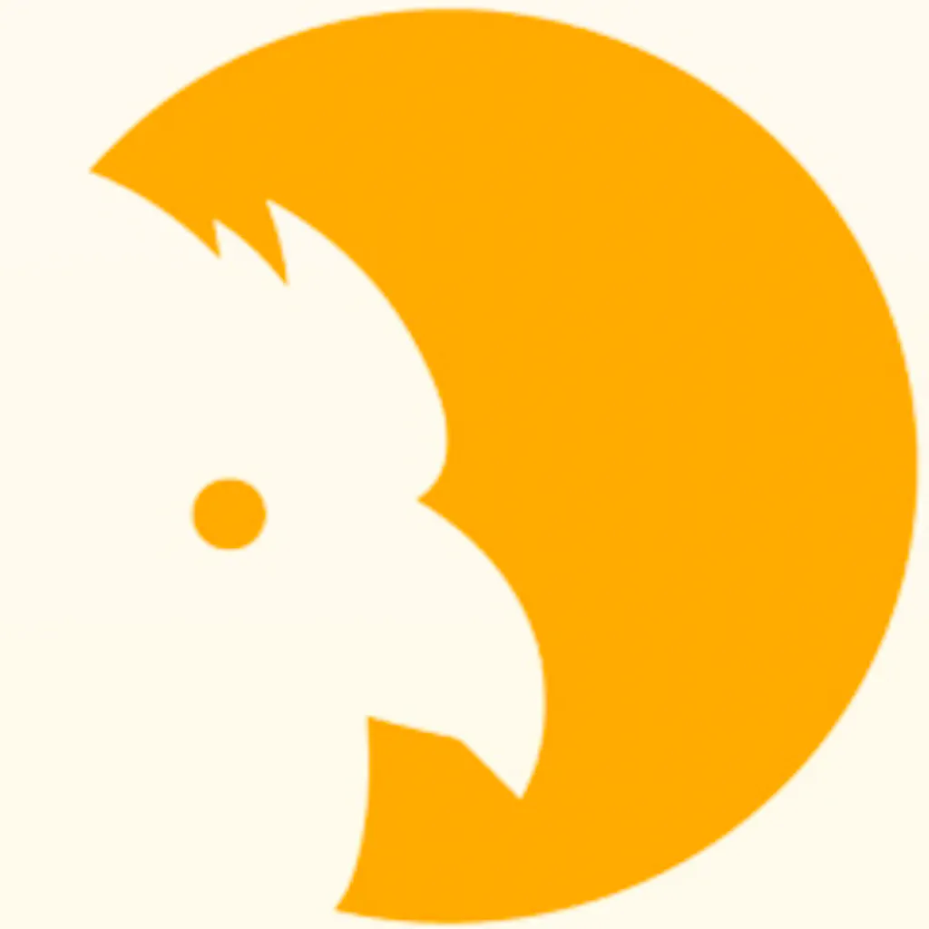 Daily Nugts - free Dynamic Newsletter