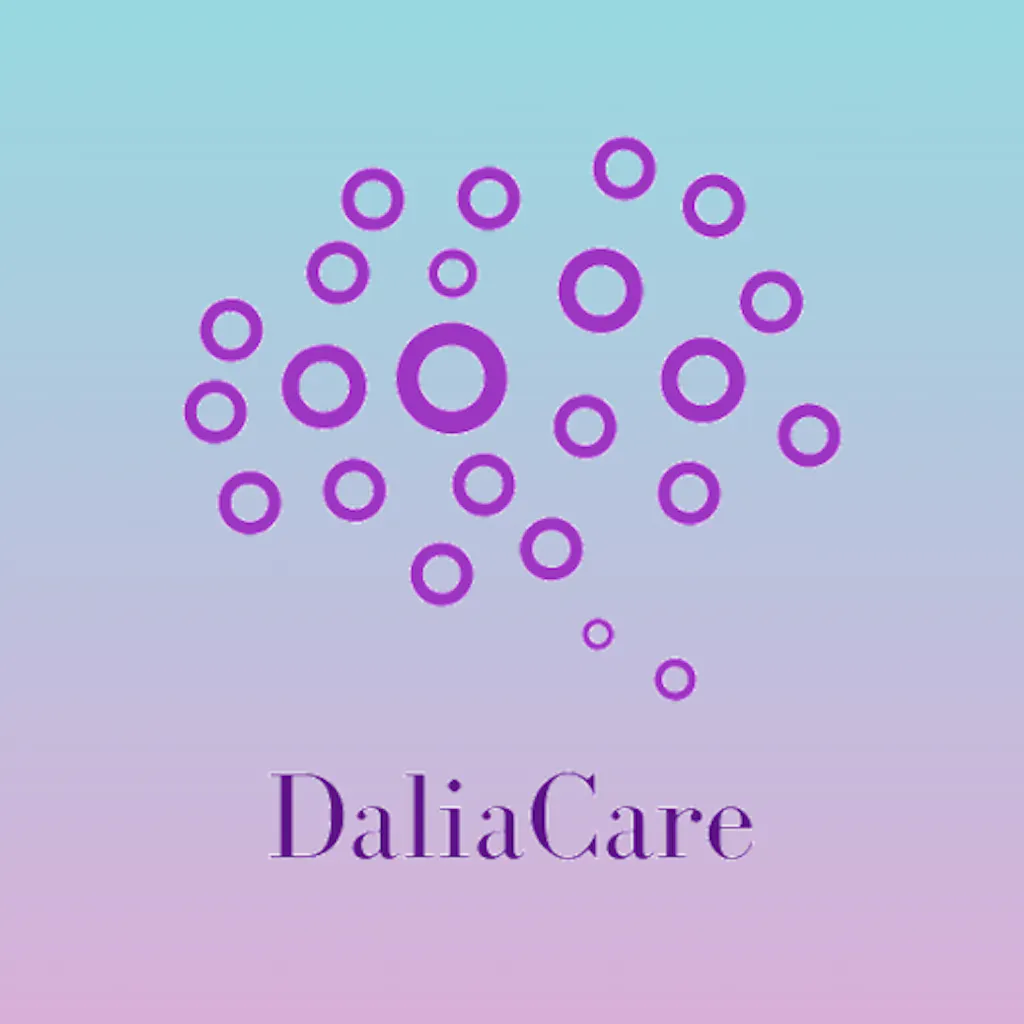 DaliaCare