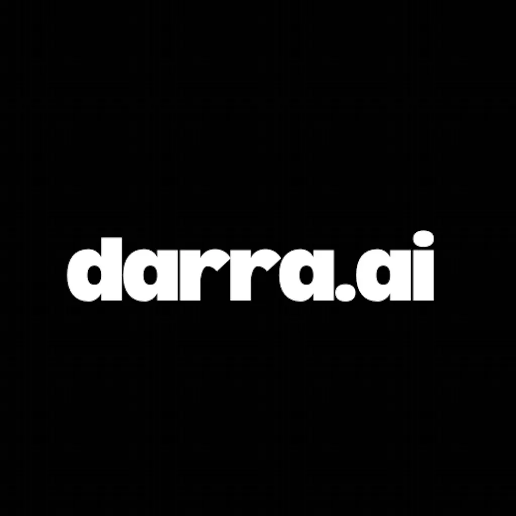 DARRA.AI