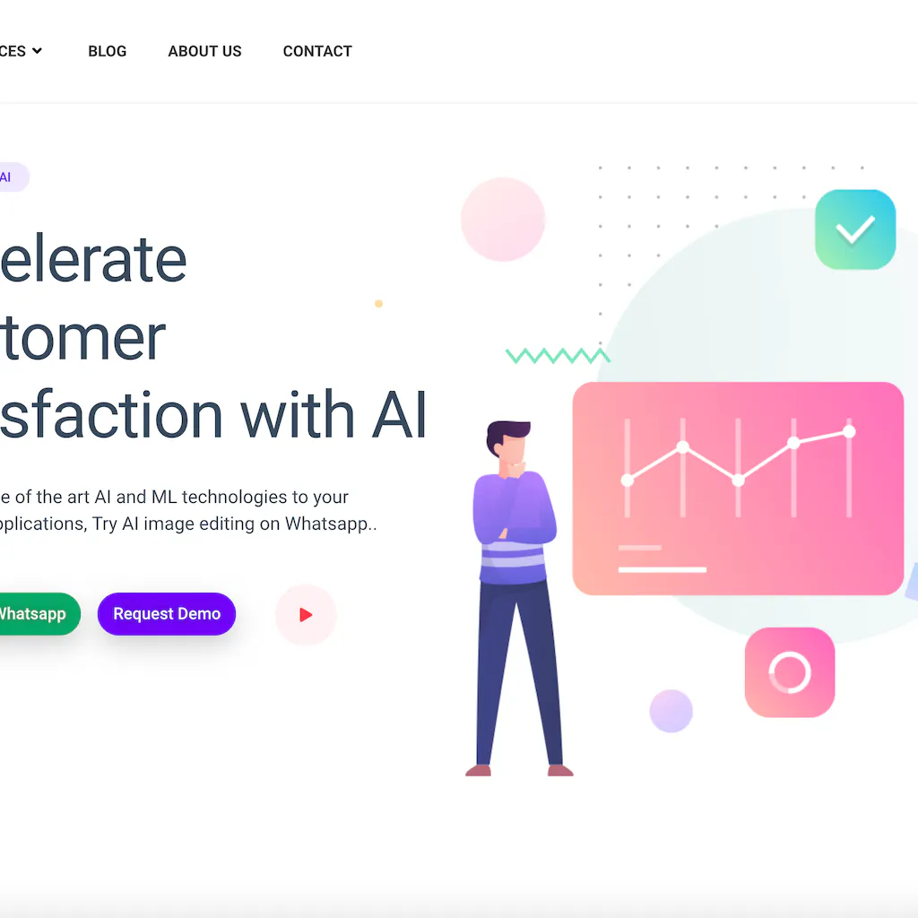 Dartagnan - Email Builder Responsive