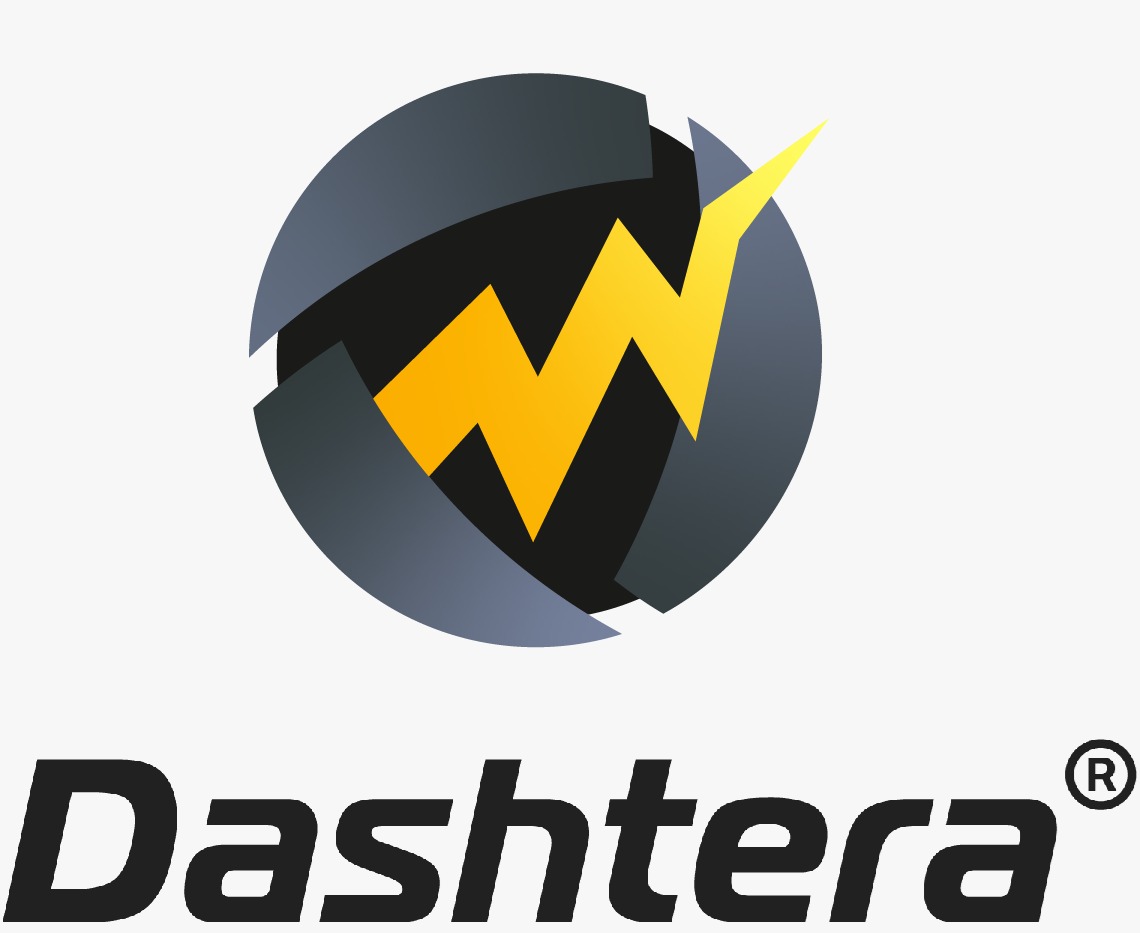 Dashtera
