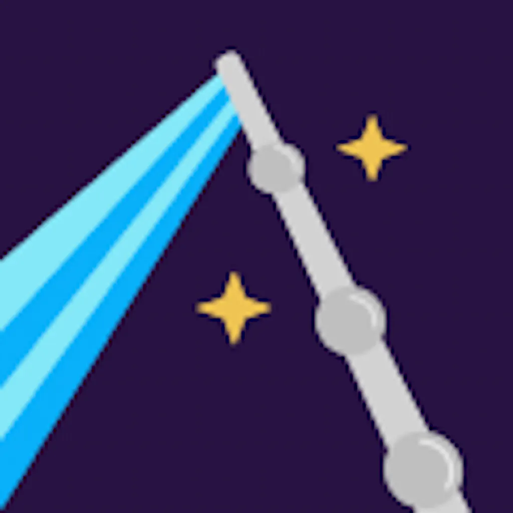 Data Analyst by Albus