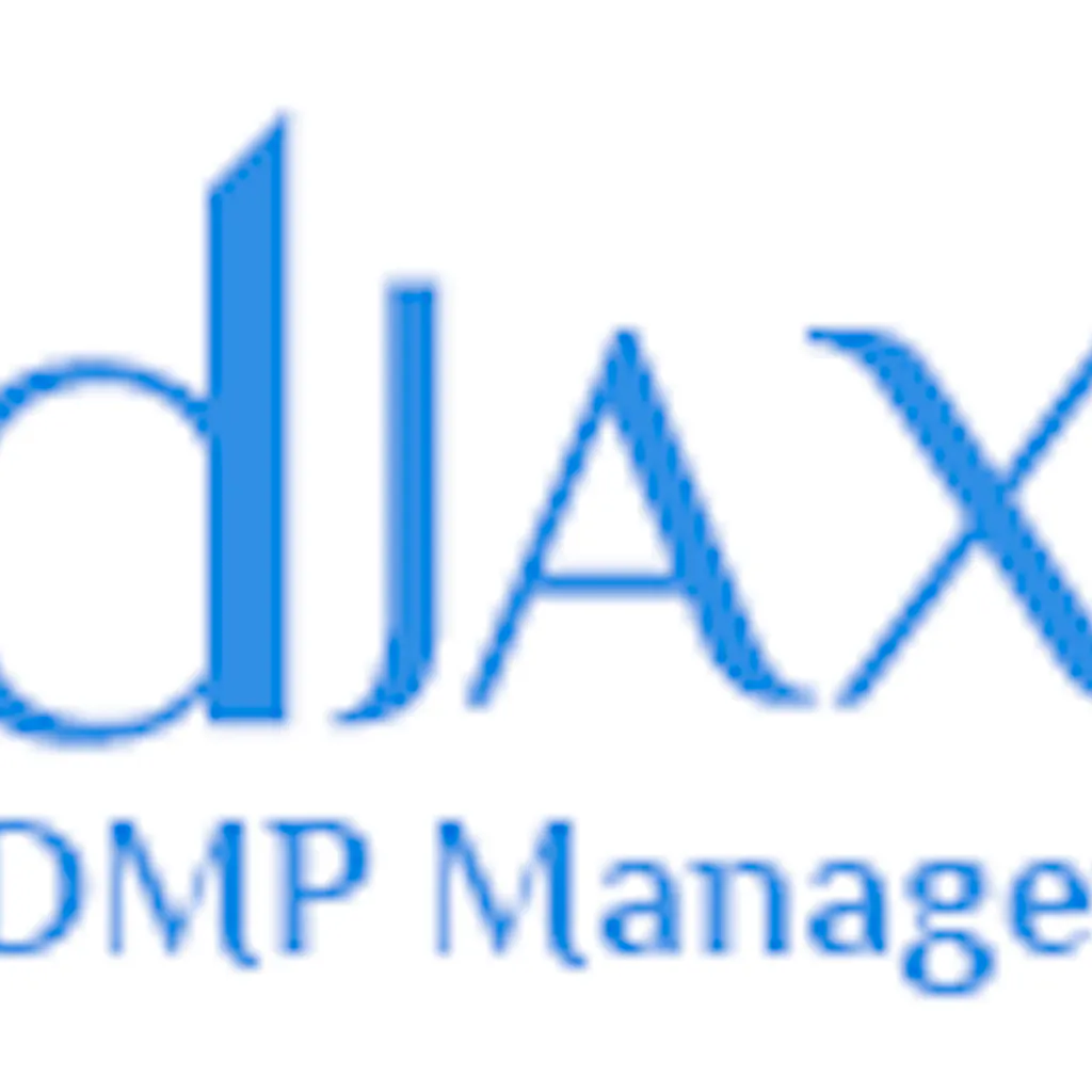 Data Management Software(DMP)-DMPManager