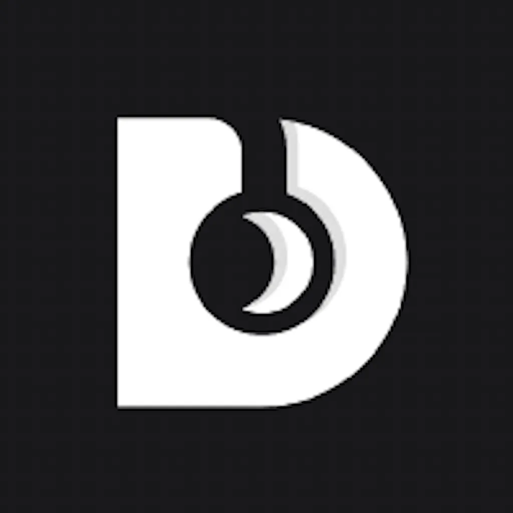 databass ai