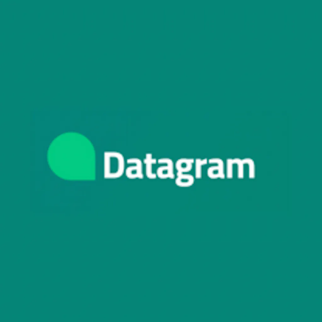 Datagram