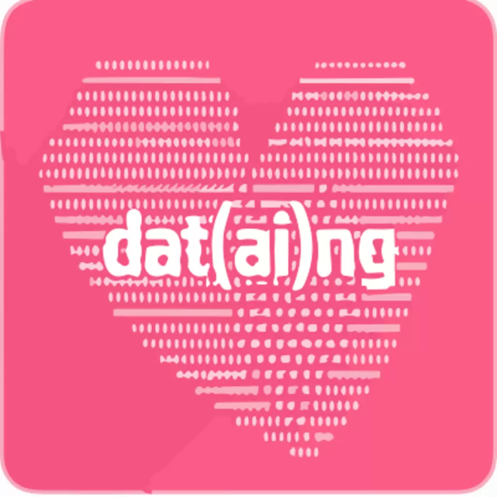 Dataing