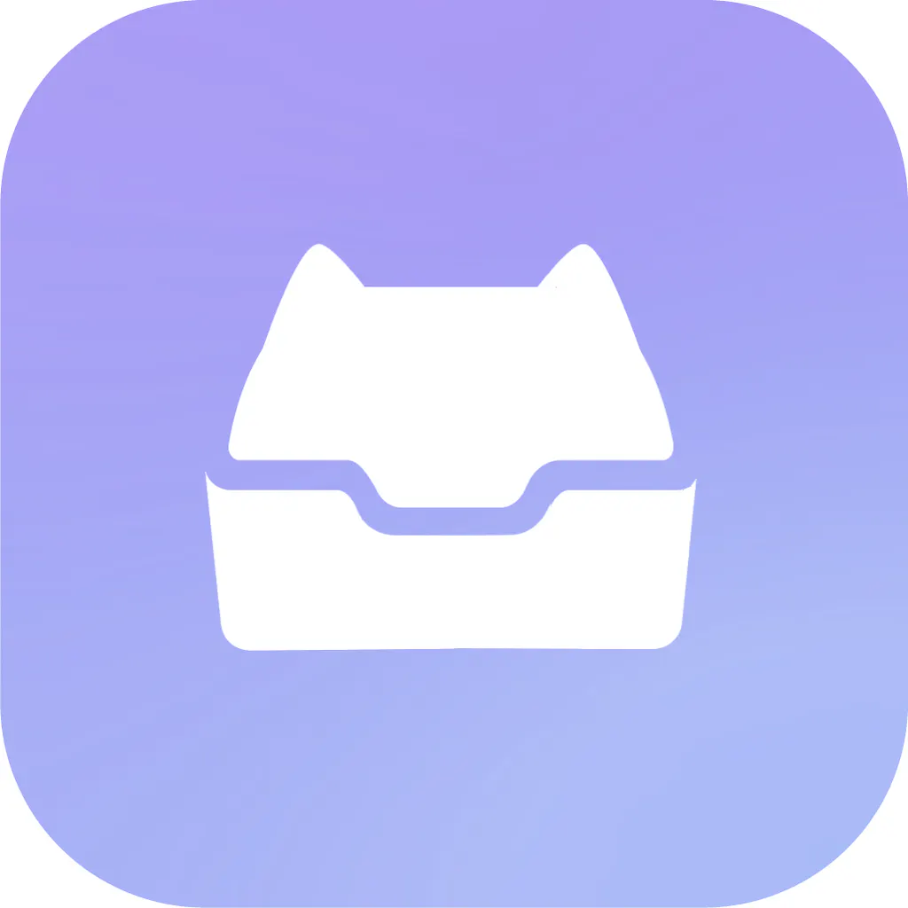 DataNeko