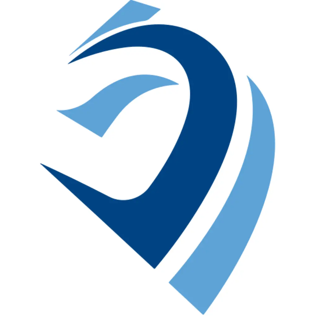 Datanumen Story Generator