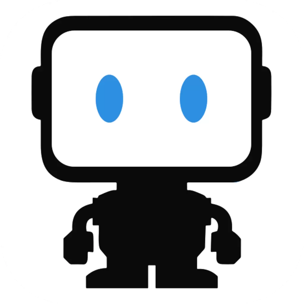 DataRobot