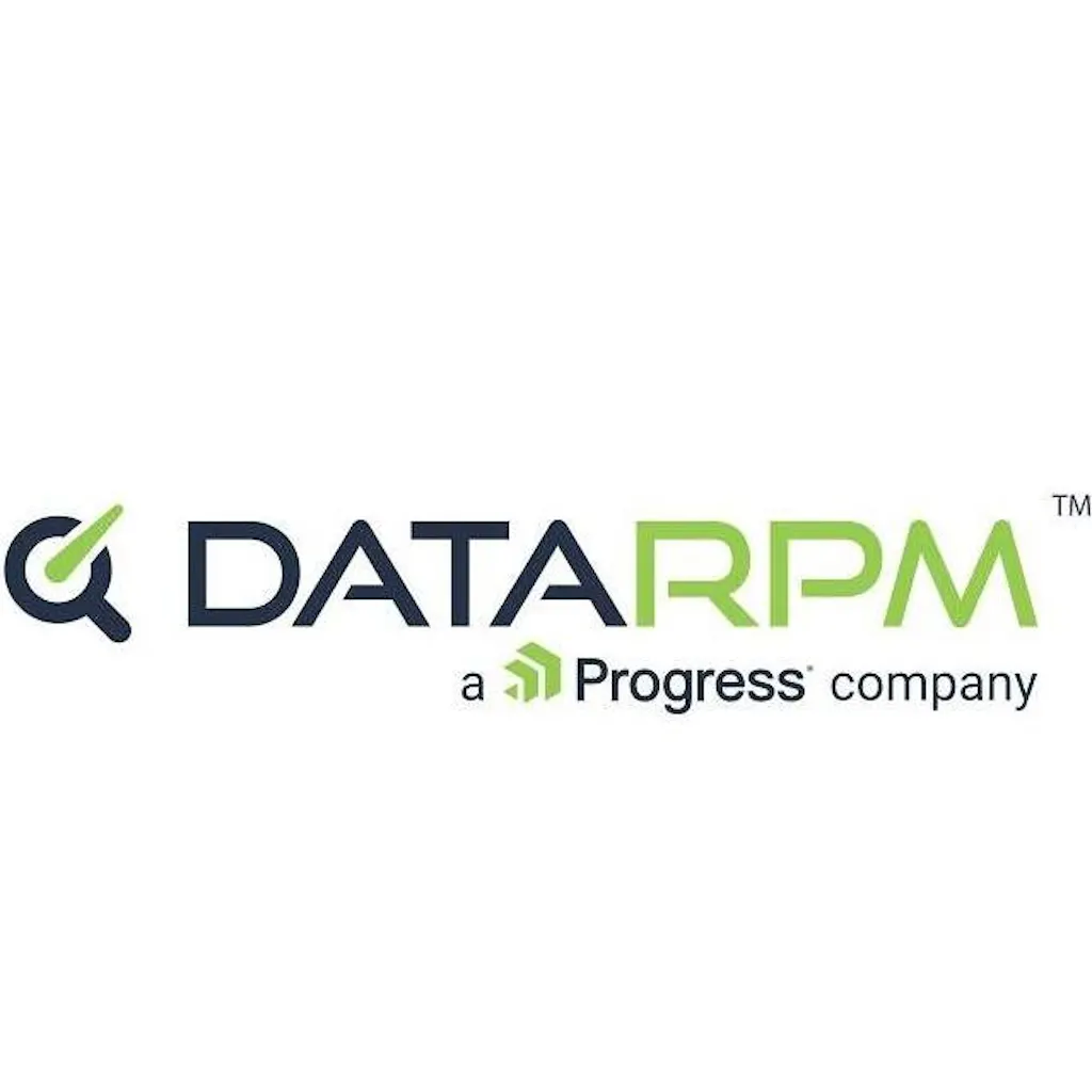DataRPM