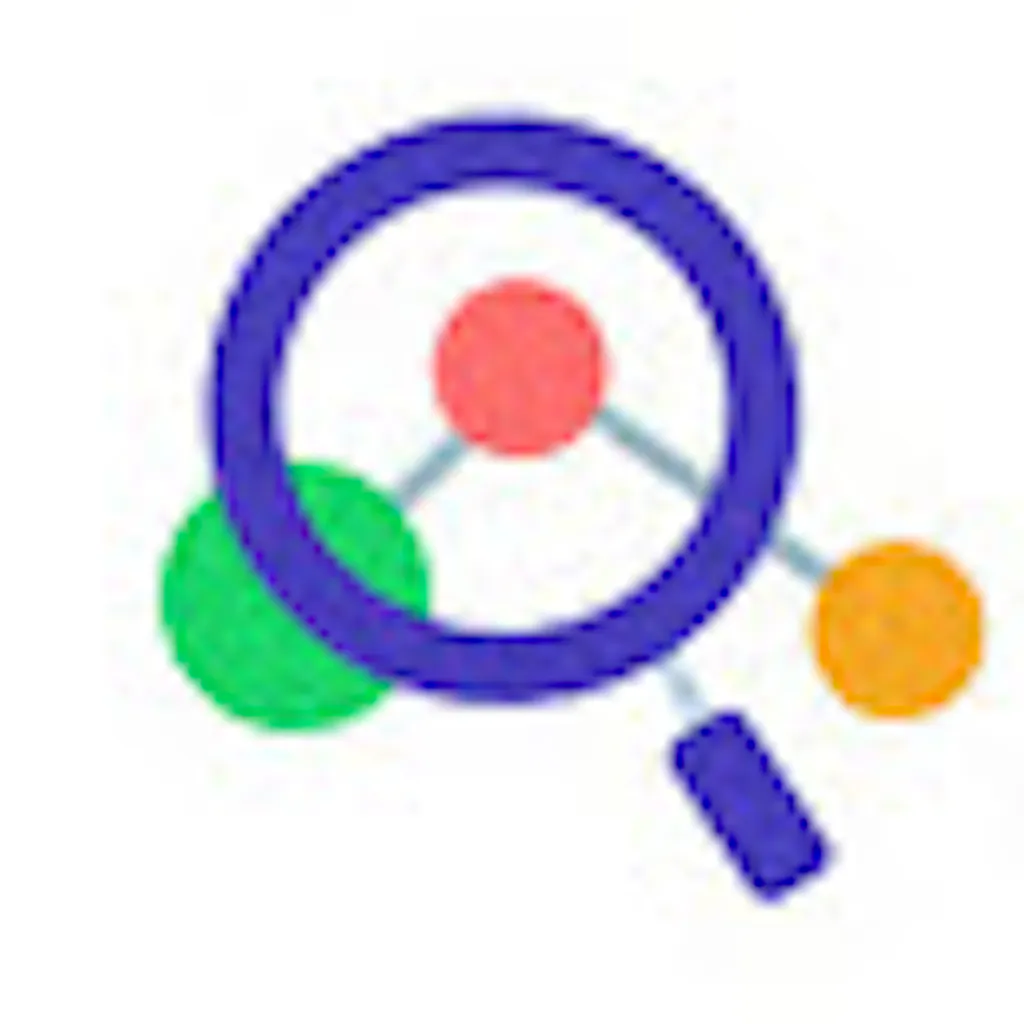 DataSense Data Protect