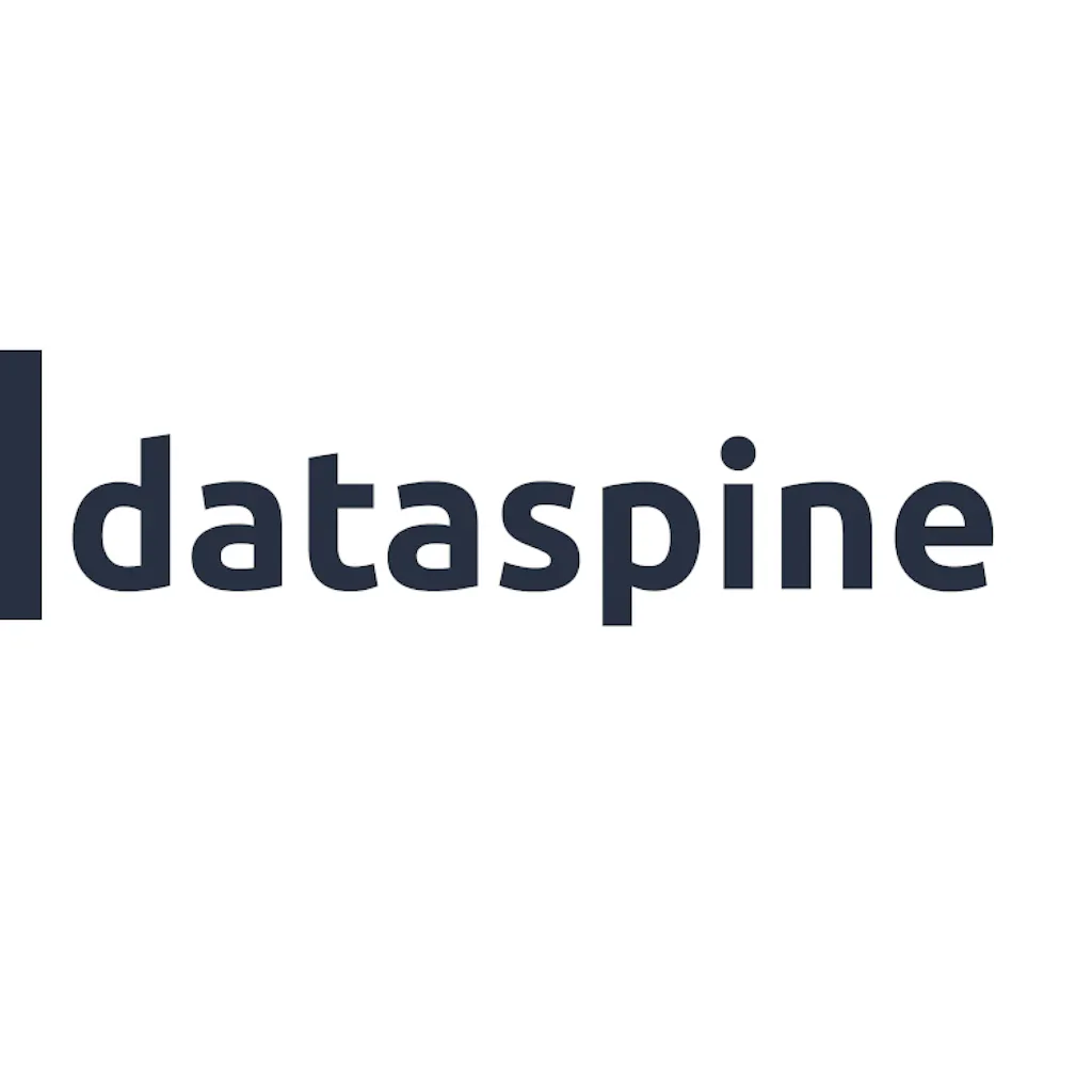 Dataspine