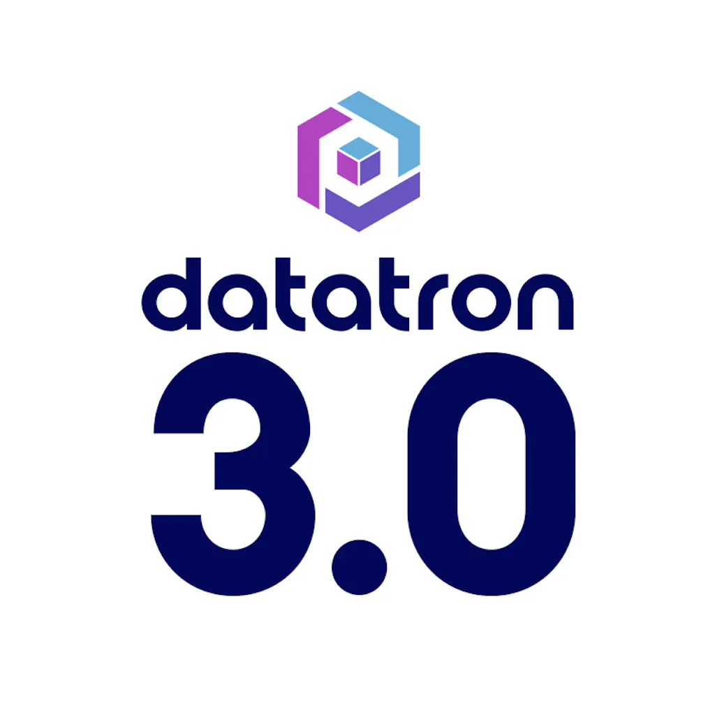 Datatron