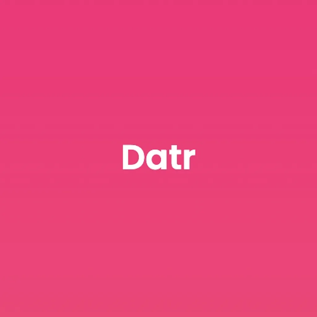 Datr AI