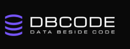 DBCode