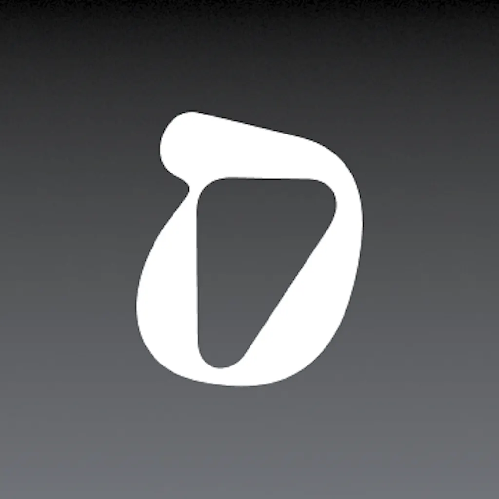 Dcycle