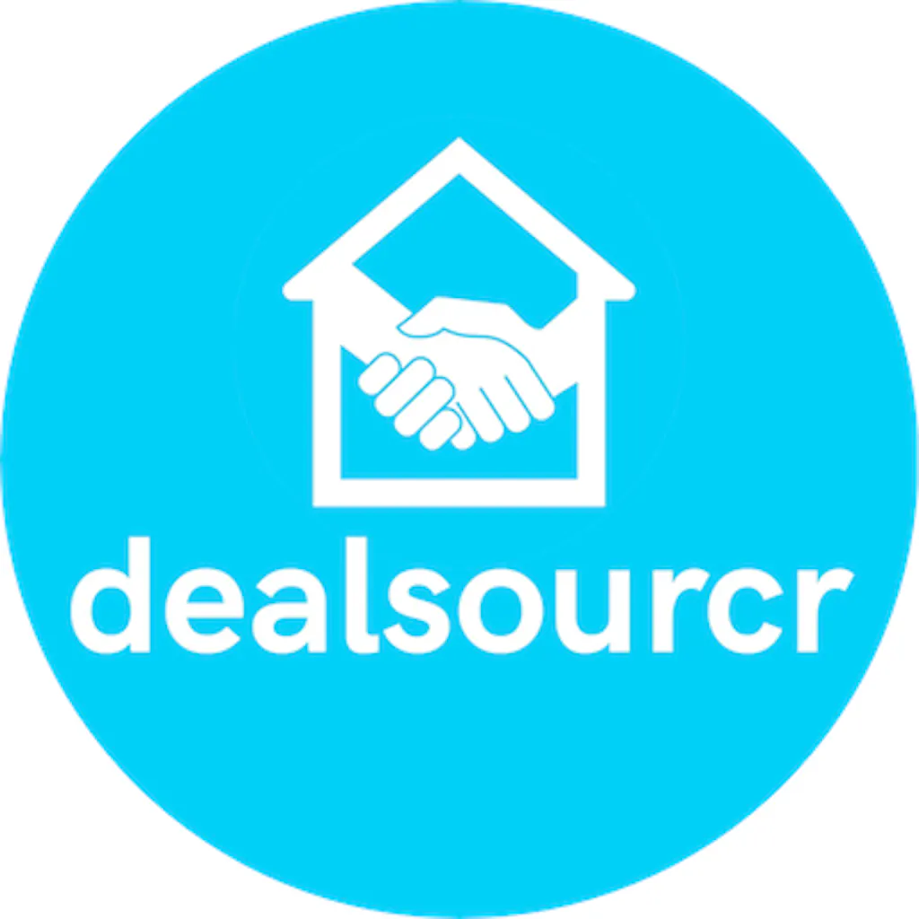 Dealsourcr