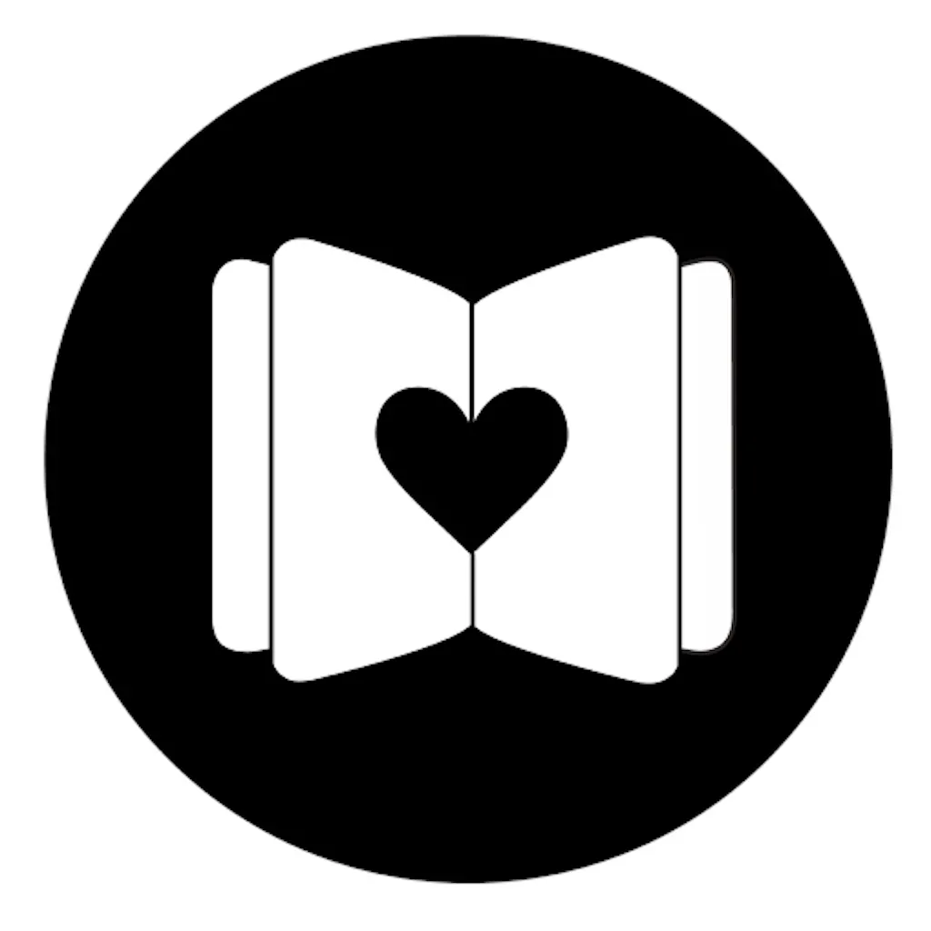 Deary: Organize your Messages with AI