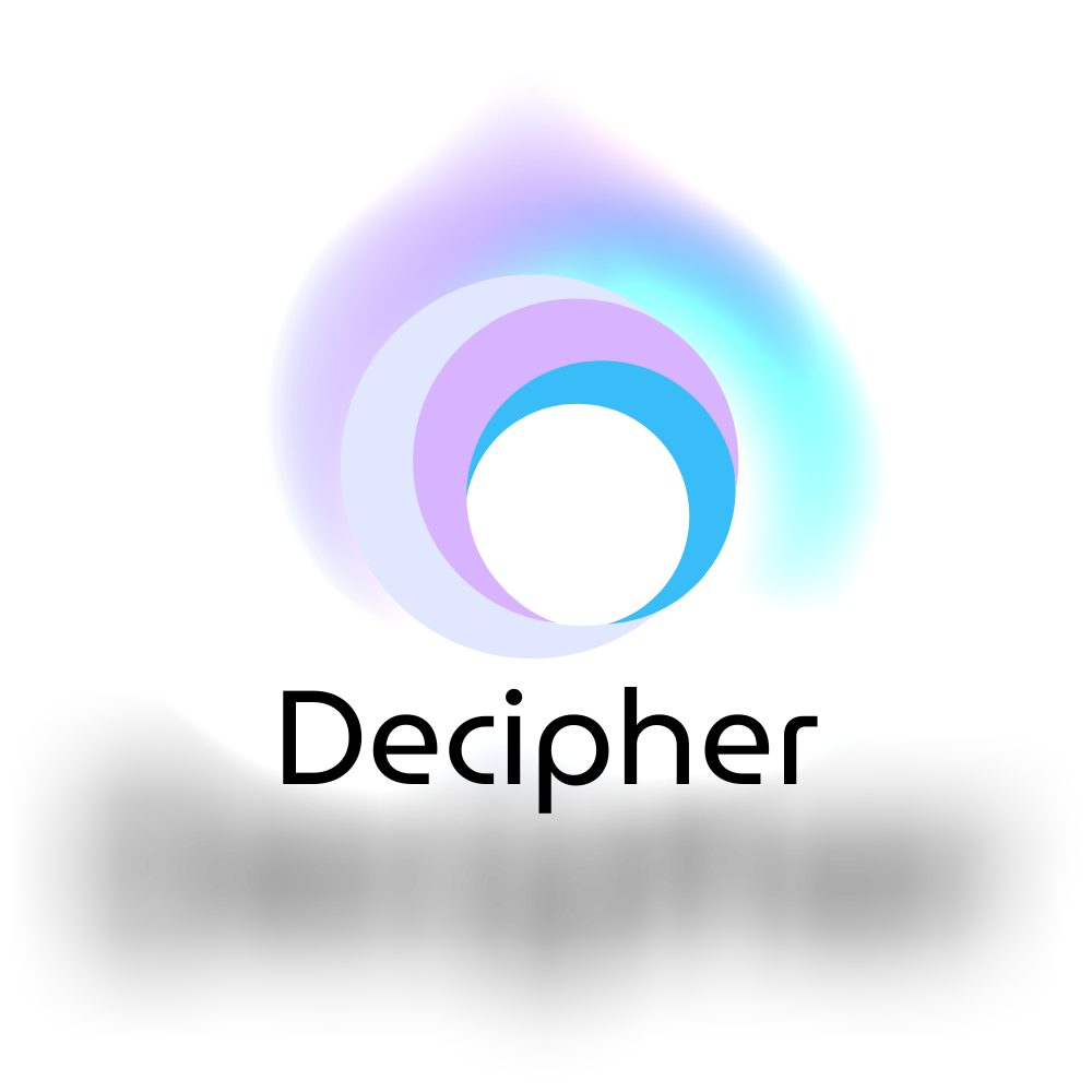 Decipher SEO