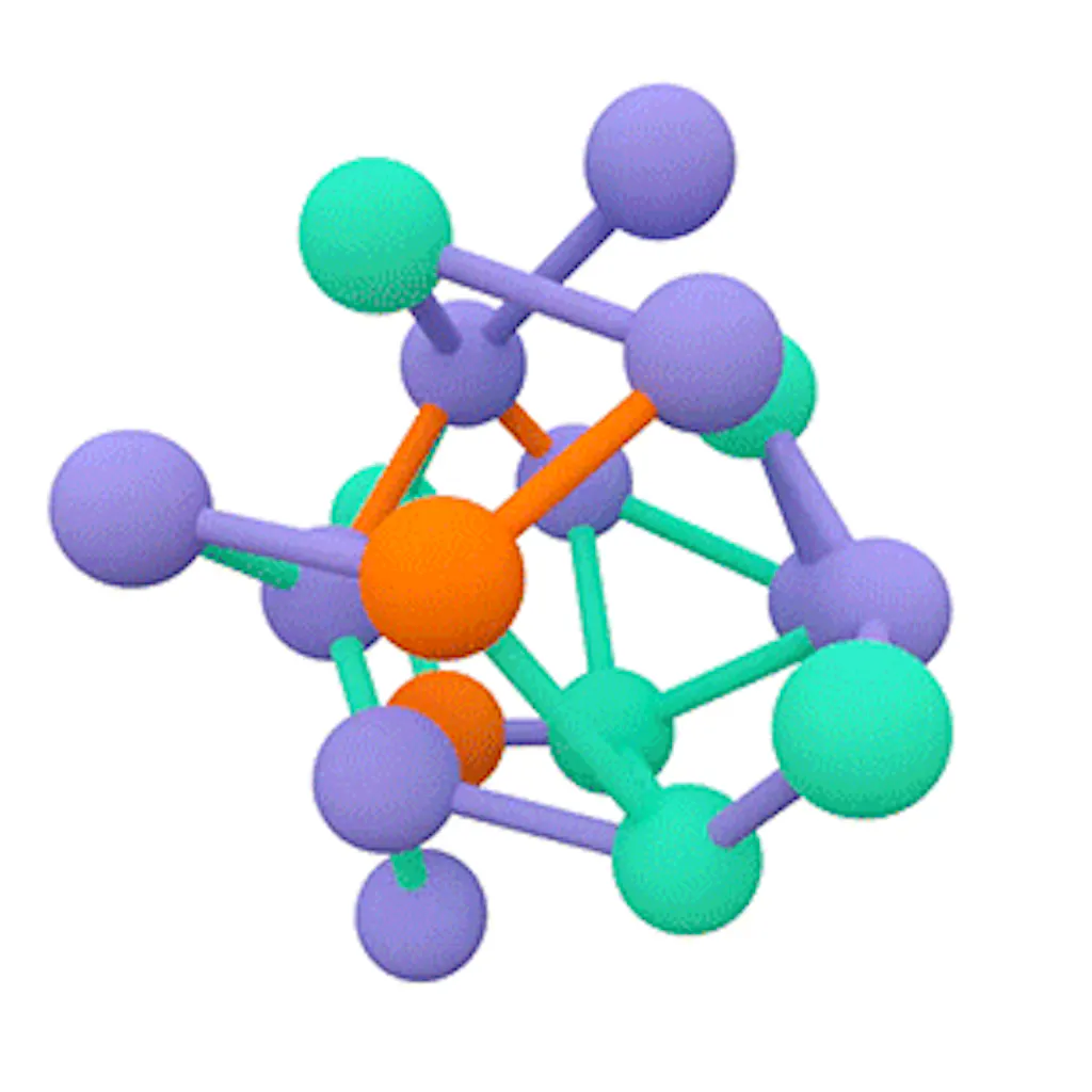 DeckRobot for PowerPoint