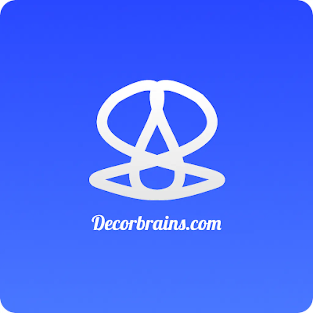 Decorbrains