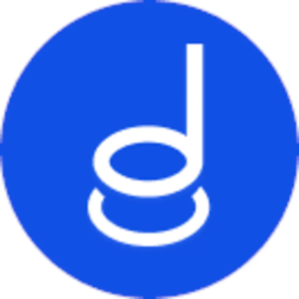 Decrackle Playground & APIs