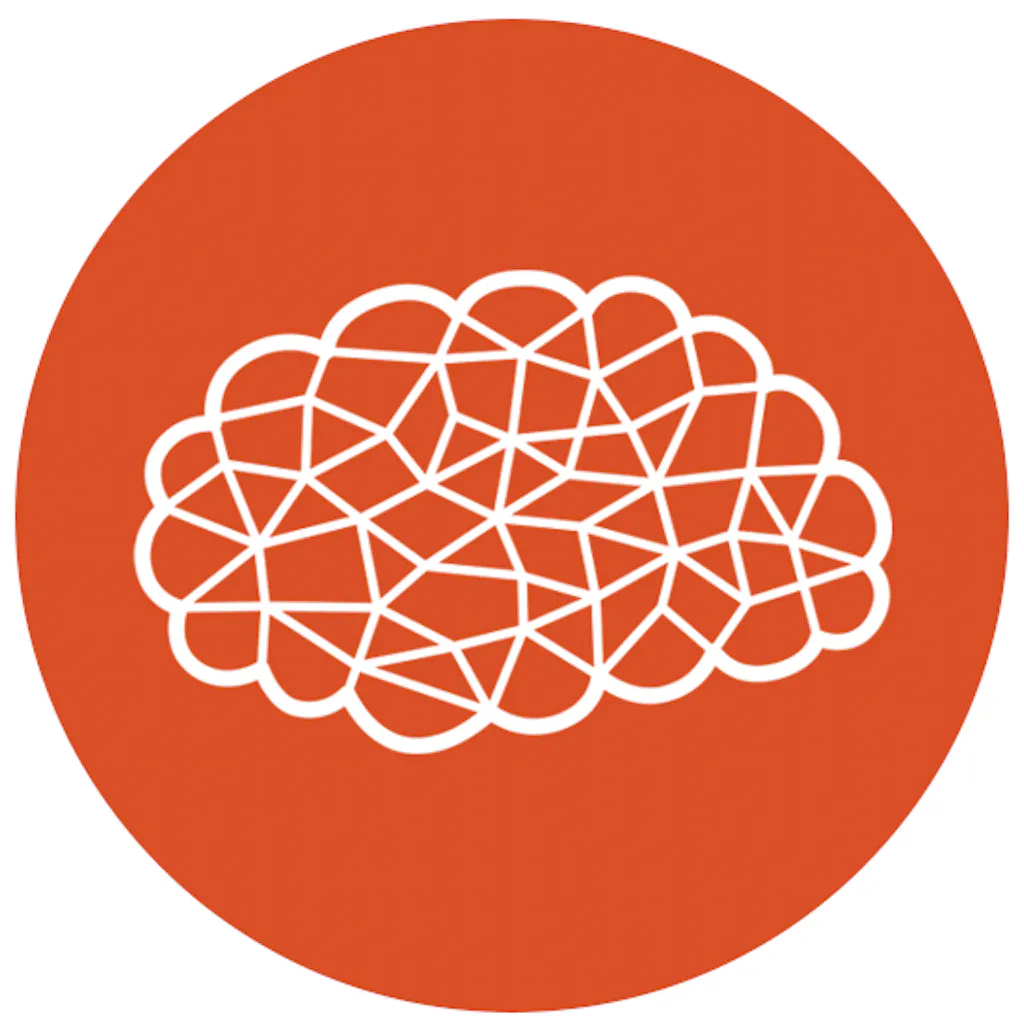 Deep Learning Gallery