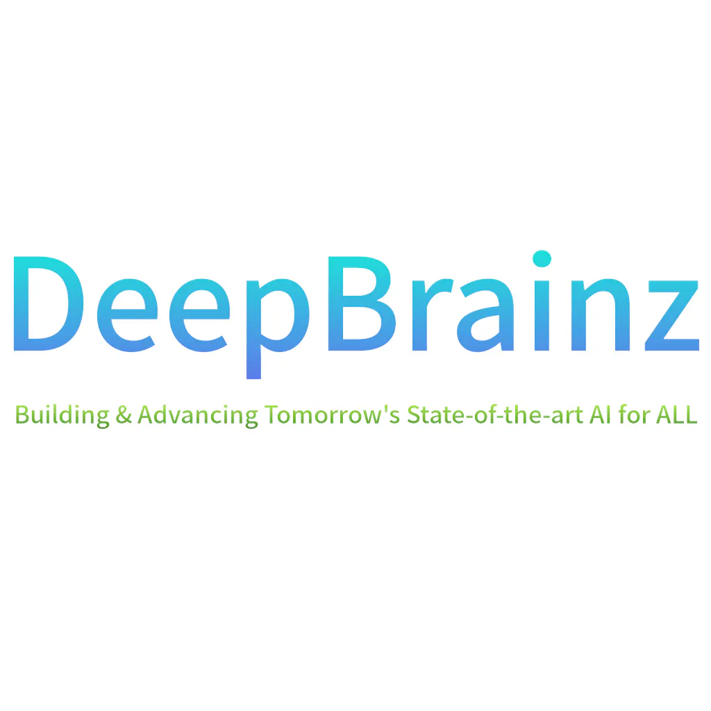 DeepBrainz Universal AI