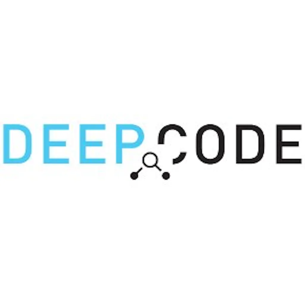 DeepCode