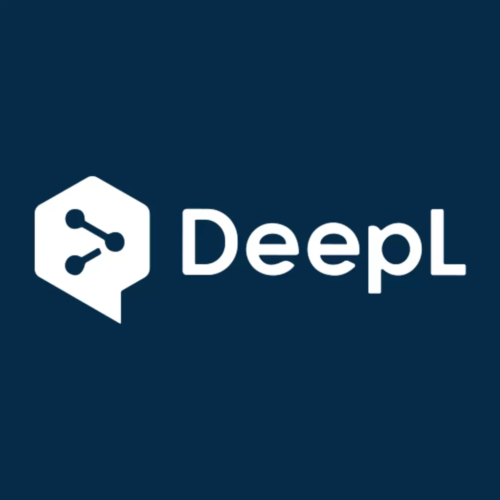 Deepl английский. Deepl. Deepl Translate. Deepl Translate переводчик. Deepl logo переводчик.