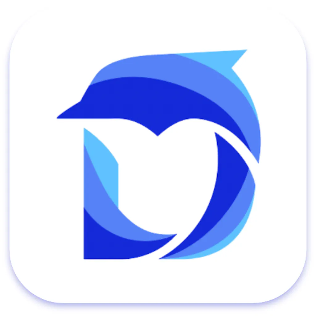 DeepMate