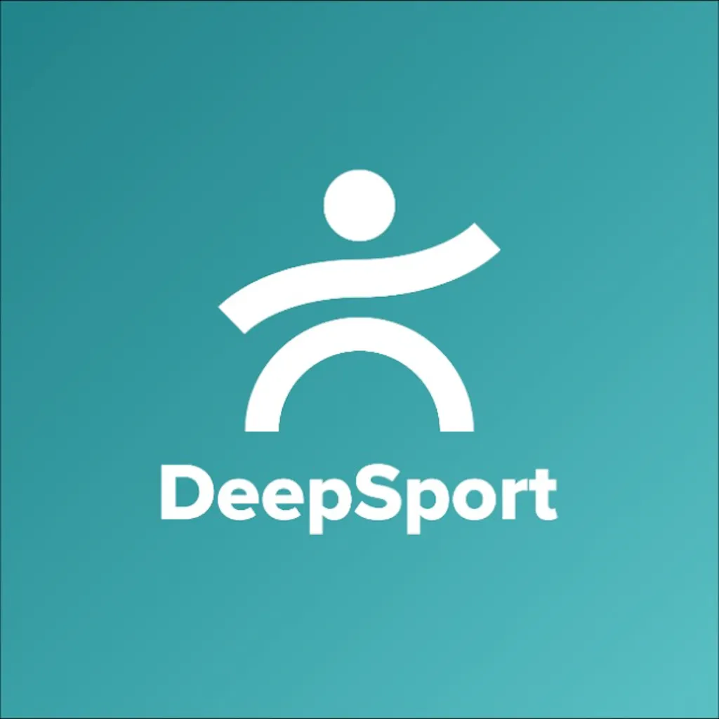 DeepSport