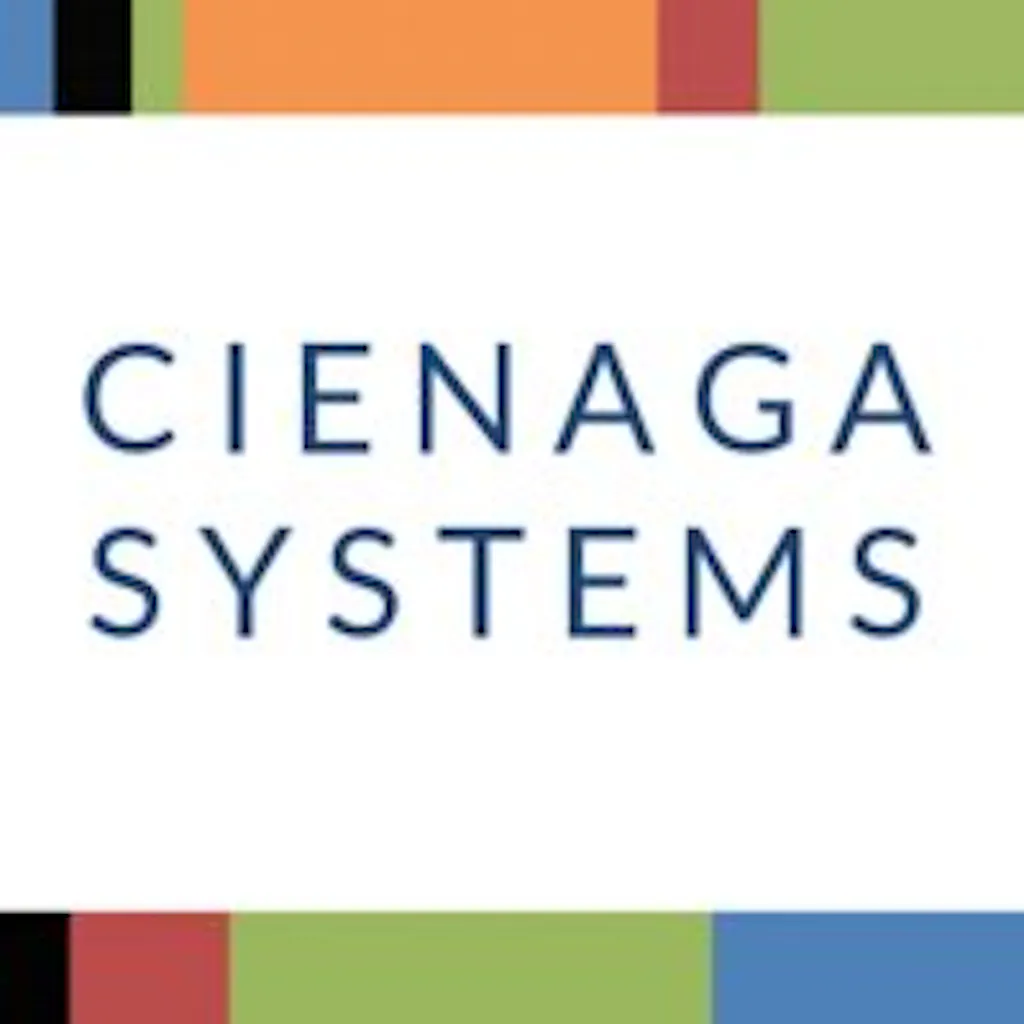 DejaVu (Cienaga Systems)