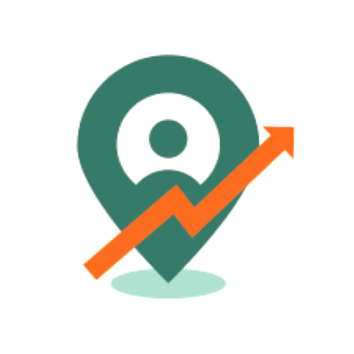 Delta Sales App: Field Force Automation Software