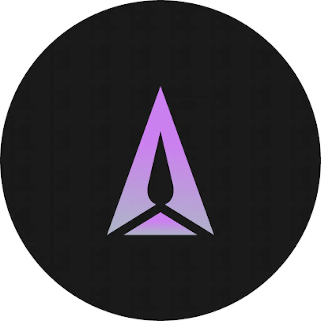 Design-Copilot: AI UI/UX Feedback