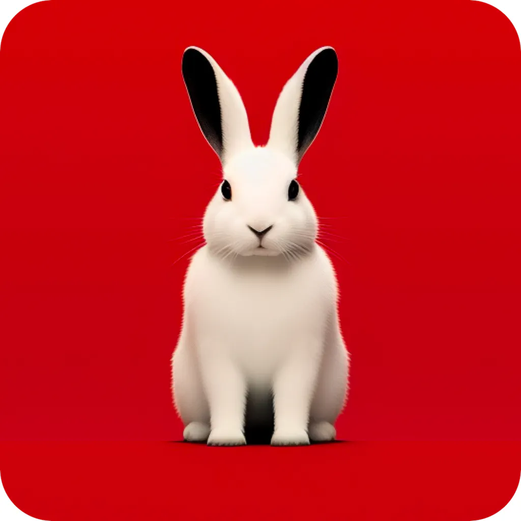 Design of Perception