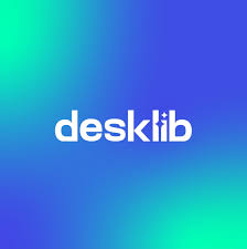 Desklib