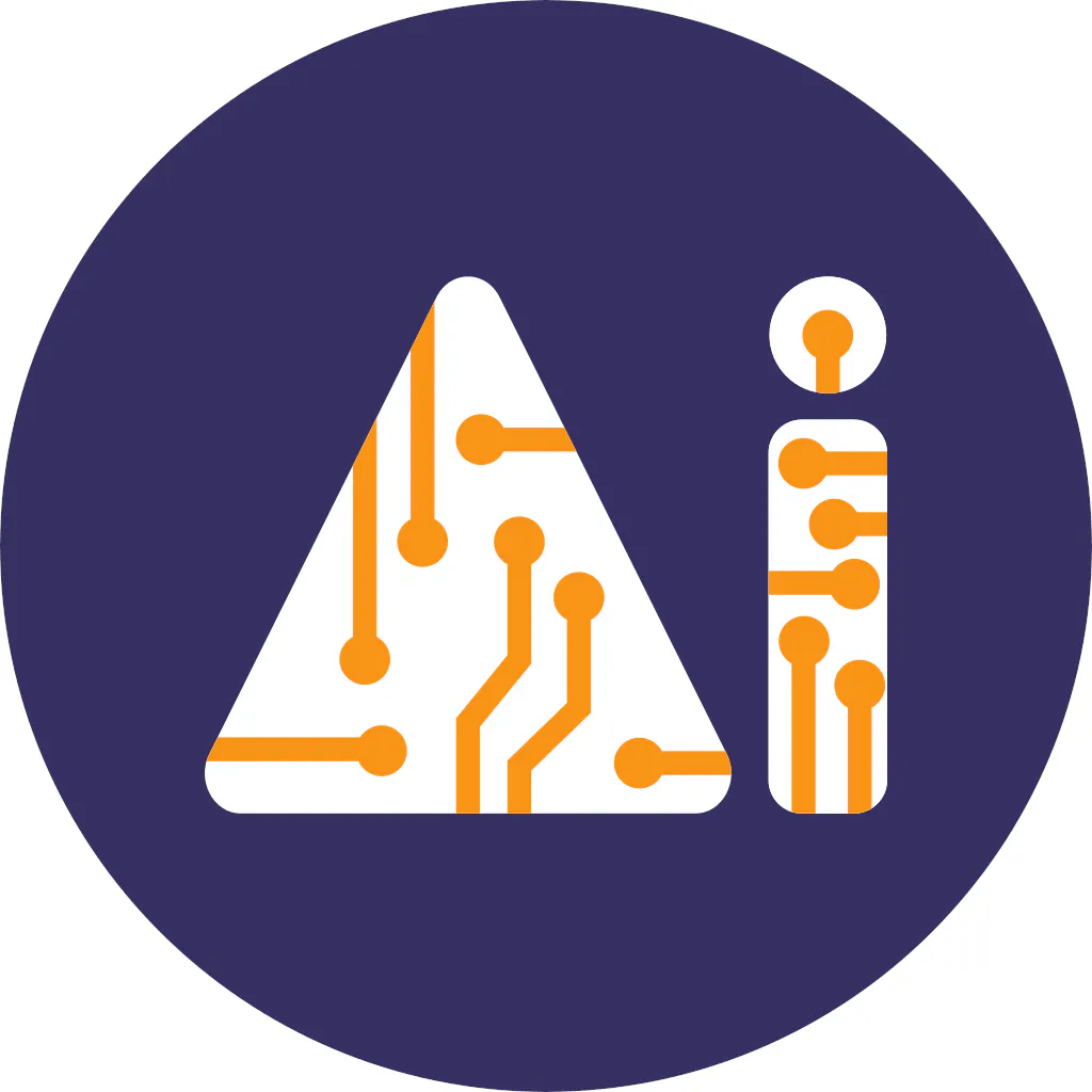 Detector De IA Gratuito