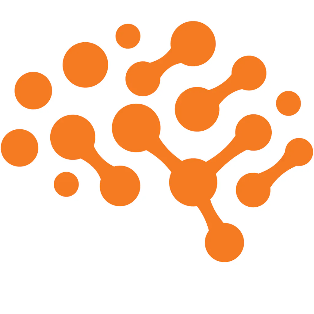 Determined Training Platform