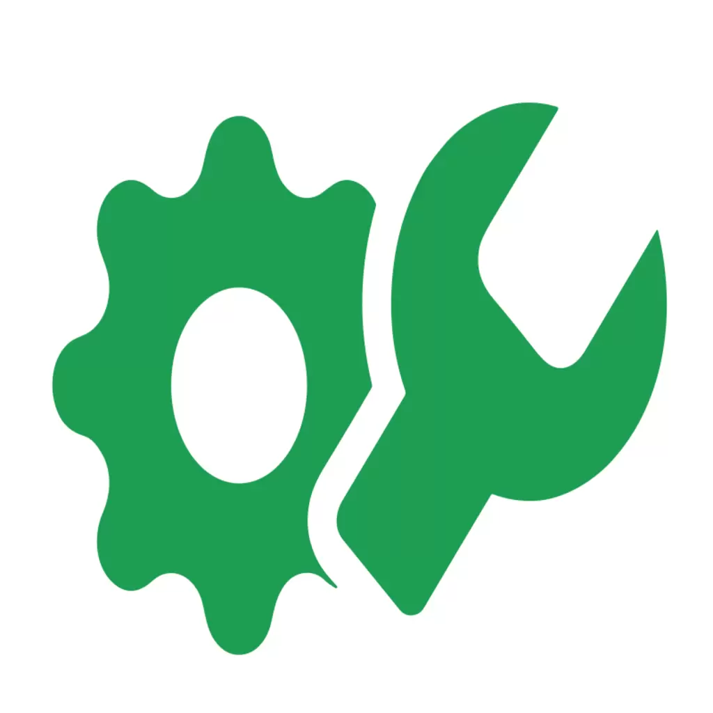 Dev Tools AI