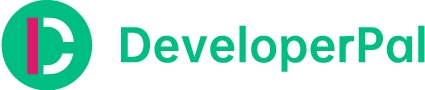 Developer Pal