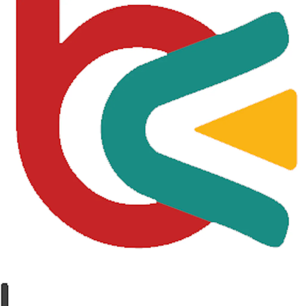 Devise a Marketing Plan in 6 Easy Steps to Succeed in 2018