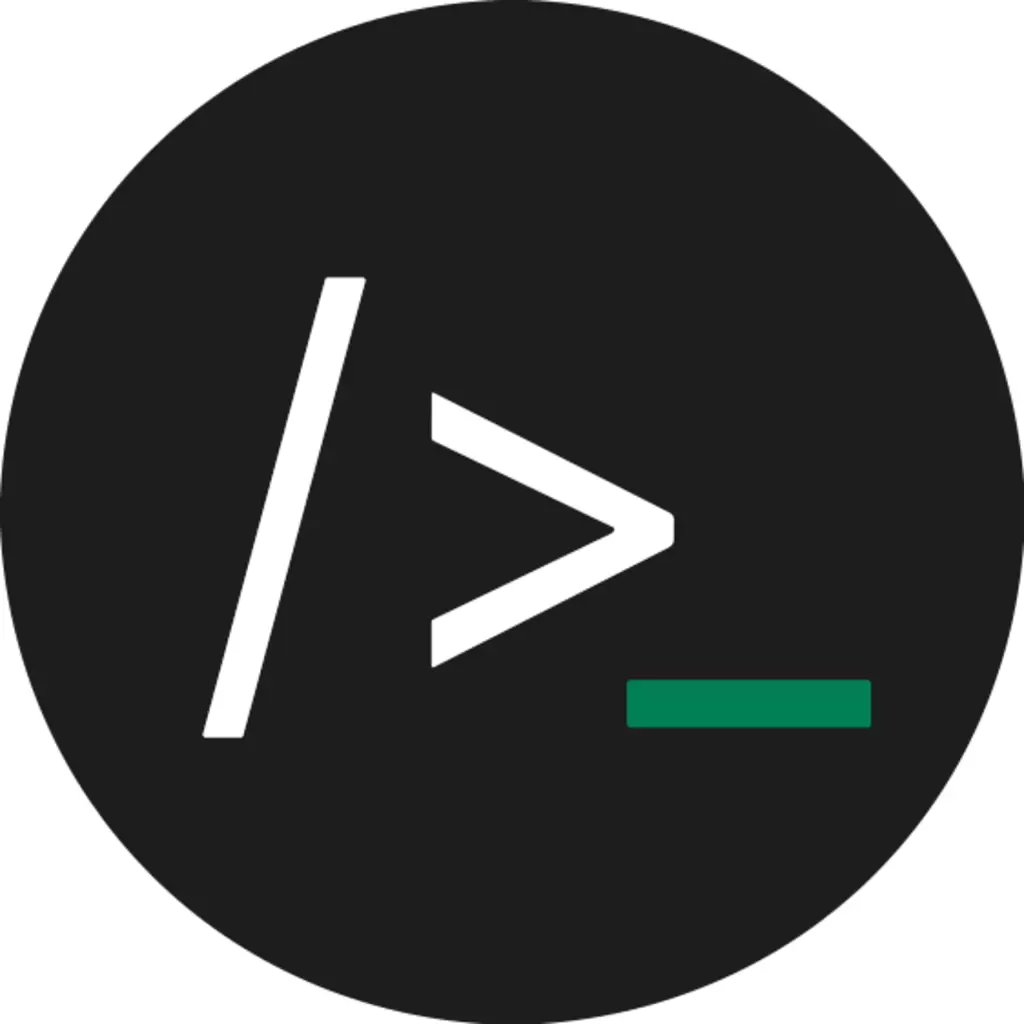 DevPrompt