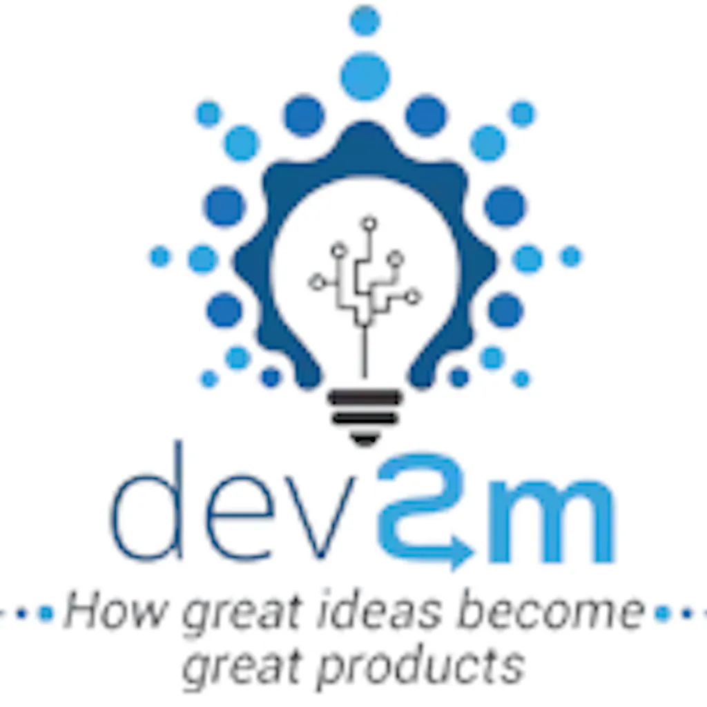 DEVTOM