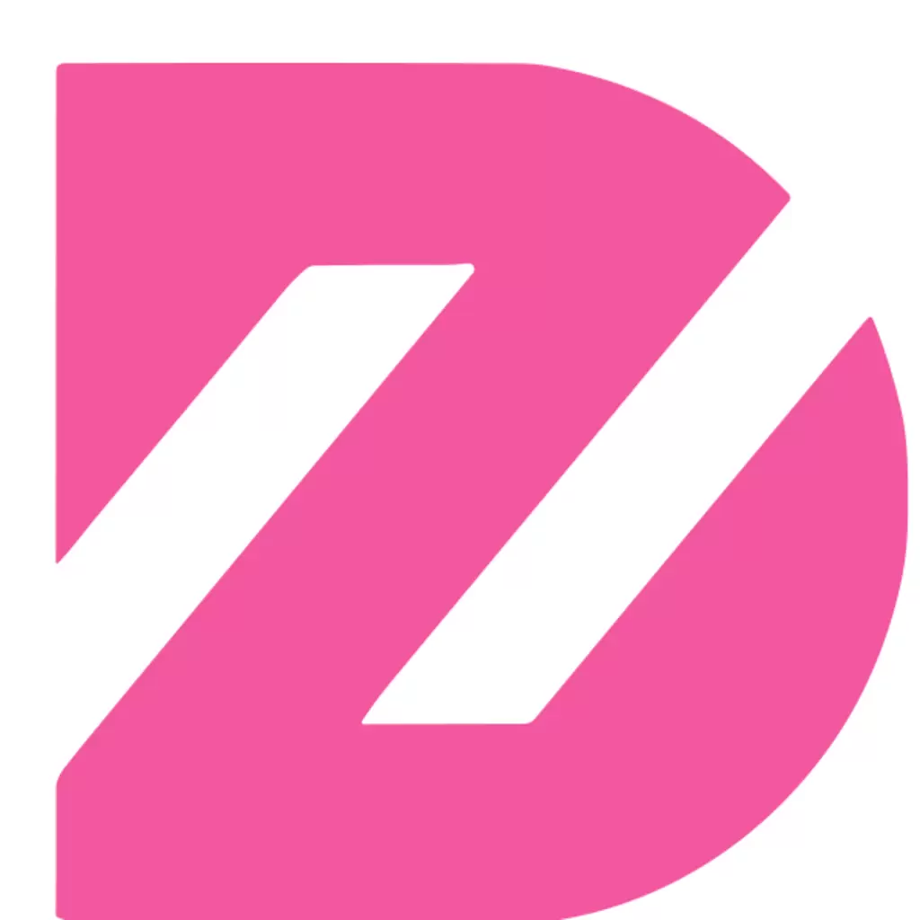 Devzery